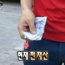 역곡주유소 | [일상] 3월의 샌액희