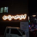 가인디자인