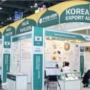 삼육영농조합법인 이미지