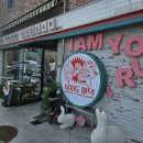 남평로199번길 이미지