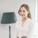 김비서