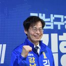 지선여행사