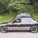 태화연 야영장 1 이미지