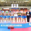 새너울중학교 이미지