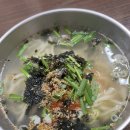 쌍미천로151번길 22~쌍미천로 151 이미지