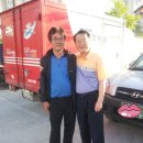 화성향남우체국 이미지