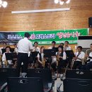 계명산자연휴양림 이미지