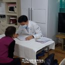 도말 경로당 네이버블로그