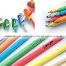 기프트마카다