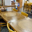 충주시 동수5길 17 이미지