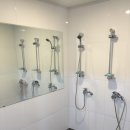 임하식 권투체육관 이미지