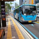 2020-주133 이미지