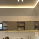 소월스테이 이미지