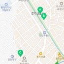 세븐일레븐 연남동교로점 이미지