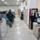 (주)광주환경산업 - 북구 | (주)광주환경산업