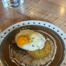 옥상식당
