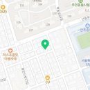 아크부동산중개법인주식회사 이미지