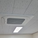 지경보건진료소 이미지