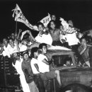 우국 노인회 이미지