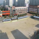 만호초교 이미지