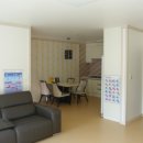 양평수부동산공인중개사사무소 이미지