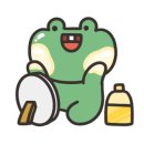 연제구-042 이미지