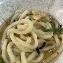 좌동재래시장 이미지