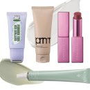 해양5로1L 이미지