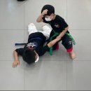 아이캔 합기도 이미지