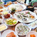 당진수산 - 남동구 장도로 86-17 | 당진수산
