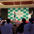 더원골프 이미지