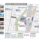 남산지구의 오래된 미래_역사와 지역이 함께하는 고령친화마을 이미지