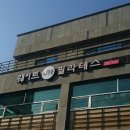 바디 라인 필라테스 이미지