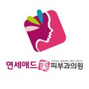 서울특별시 도봉구 방학제3동 대상포진 전문병원 추천 | 무료접종 | 예방접종