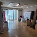 기산공인중개사사무소 이미지
