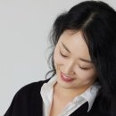 자연세탁소 이미지