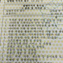 (주)스튜디오후크 이미지
