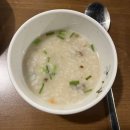 학동 | 순천 맛집 ㅣ대나무 숲에서 구워먹는 닭구이 '대숲골농원' 내돈내산 후기