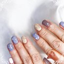 온(ON)네일 이미지
