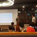 촐라체 | 대구경북독서모임 같이;가치나비 92회차 모임 후기 - 박범신 작가의 촐라체
