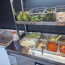 원평식당 이미지