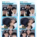 포토그레이숭실대점