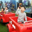 안녕 아이들 이미지