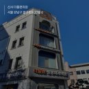 더플랜성형외과의원 이미지