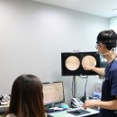 동탄성모이비인후과의원 이미지