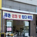 도담동_싱싱장터1호점 | [세종꽃집/도담동꽃집] 세종시 가성비 좋은 꽃집, 싱싱장터 근처 세종 생화꽃 할인매장, 카네이션