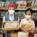 정월농산 이미지