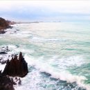 동해안연안녹색길 이미지