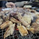 남춘네 숯불닭갈비 이미지