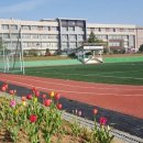 경기물류고등학교 이미지